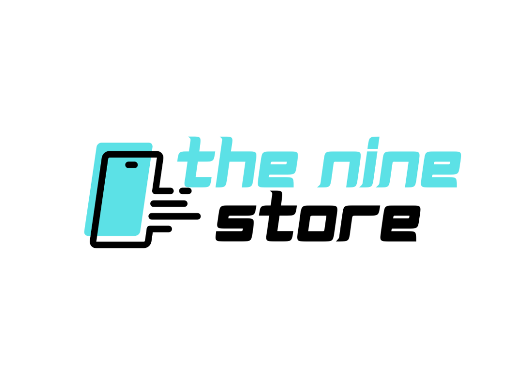 The Nine Store